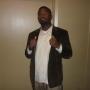Aaron Davison Photo 20