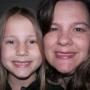 Sherry Peterson Photo 38