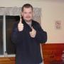 David Bryson Photo 31
