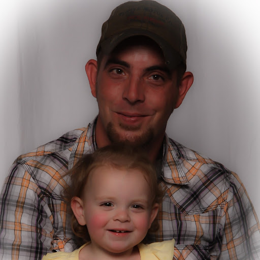 Todd Lynn Photo 14