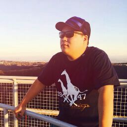 Jason Yoon Photo 36