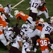 Joey Yoder Photo 4