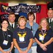 Rhonda Caldwell Photo 10