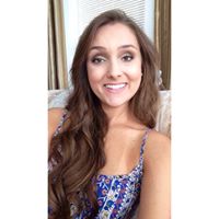Lindsey Mccullough Photo 3