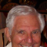 Fred Melnick Photo 2