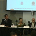 Allan Padilla Photo 19