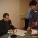 Robert Grau Photo 17
