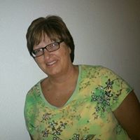 Kelly Gunter Photo 31