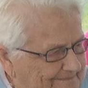 Nancy Hann Photo 16