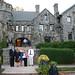 Debbie Naylor Photo 10