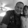Jeremy Plummer Photo 23