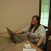 Cindy Halstead Photo 14