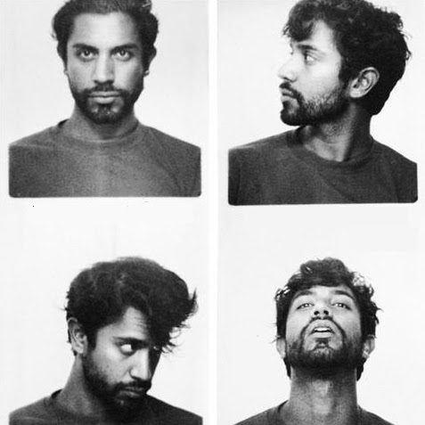 Gregory Alexander Photo 45