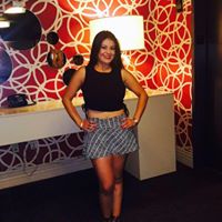 Sandra Moncada Photo 14