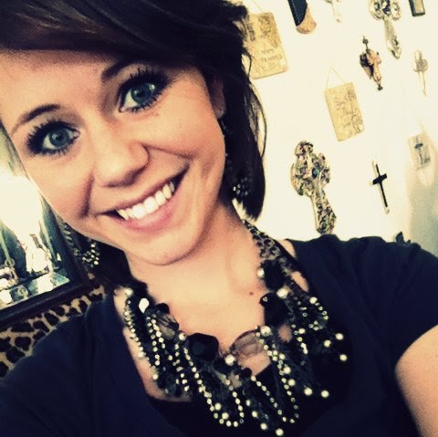 Kalyn Roberts Photo 15