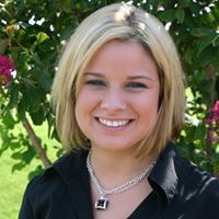Cindy Brunner Photo 5