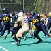 Michael Brumfield Photo 44