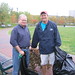 Don Donley Photo 8