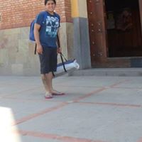 Valeriano Gomez Photo 18