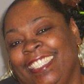 Debra Vance Photo 19