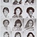 Jeffery Davis Photo 35