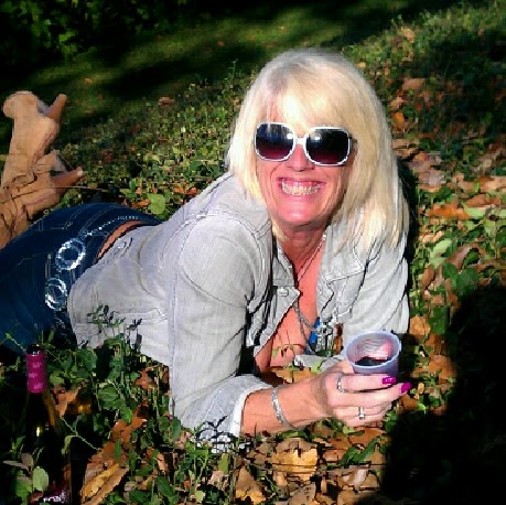 Susan Tenney Photo 14
