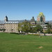Lawrence Abraham Photo 11
