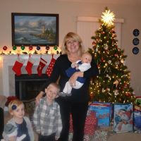 Susan Jahn Photo 17