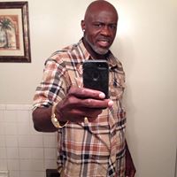 Jeffery Pratt Photo 17