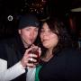 Robin Streeter Photo 12