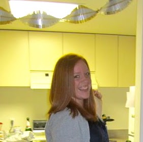 Colleen Ray Photo 17