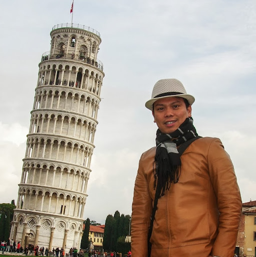 David Ha Photo 47