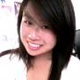 Hanh Huynh Photo 9
