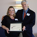 Rebecca Jewell Photo 33