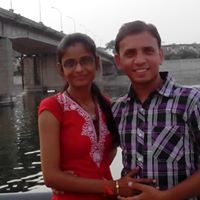 Vijay Patel Photo 29