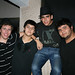 William Castellanos Photo 6