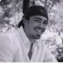Jesse Wolfe Photo 25