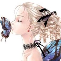 Julie Madison Photo 9