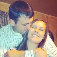 Kristen Murphy Photo 40