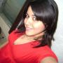 Margie Ray Photo 13