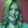 Michelle Crawford Photo 8