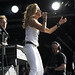 Sheryl Call Photo 8