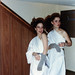 Pam Nelson Photo 1