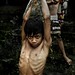 Kris Sharp Photo 8