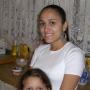Jennifer Velasquez Photo 20