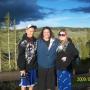 Deborah Desantis Photo 14
