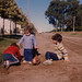 Keith Gilbert Photo 35