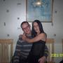 Kelly Ambler Photo 5