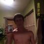 Gary Dick Photo 12