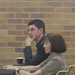 Irene Graham Photo 12